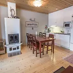 Дом отдыха Kirikuru 2 By Interhome