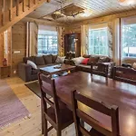 Kirikuru 2 By Interhome Semesterbostad *