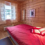 Kirikuru 2 By Interhome