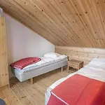 Дом отдыха Kirikuru 2 By Interhome