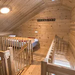 Kirikuru 2 By Interhome Экясломполо