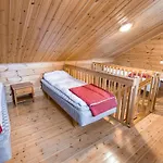 Kirikuru 2 By Interhome Semesterbostad