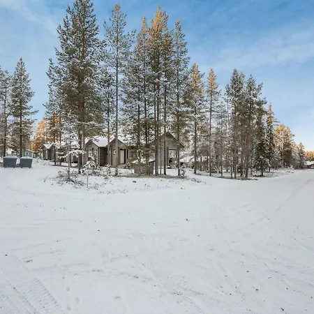 Kirikuru 2 By Interhome *