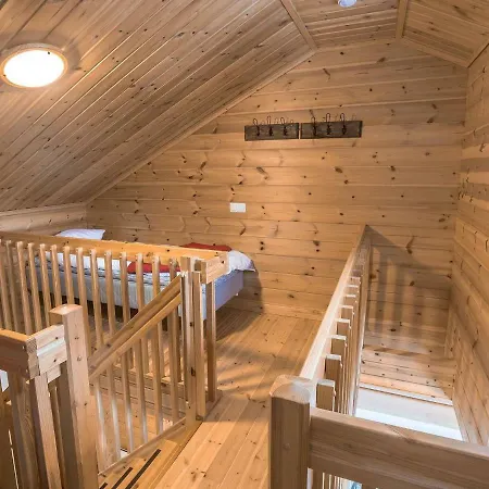 Casa de Férias Kirikuru 2 By Interhome