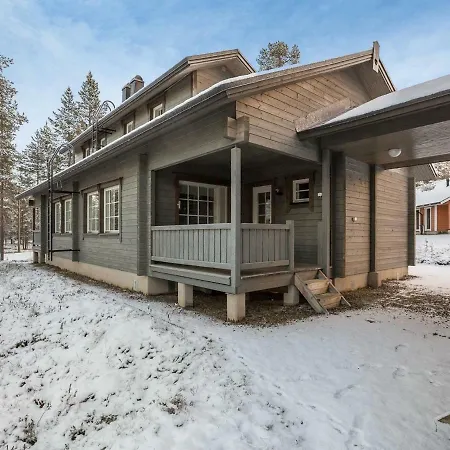 Kirikuru 2 By Interhome Casa de Férias *