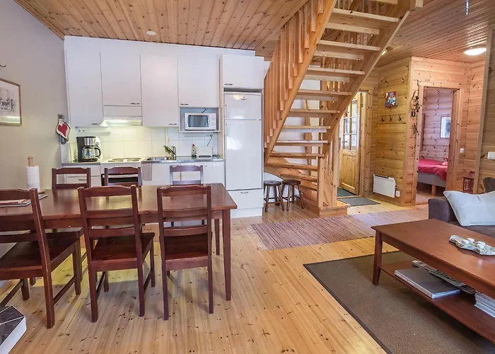 Tatil Evi Kirikuru 2 By Interhome